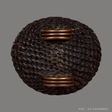 เบี้ยแก้หลวงปู่เพิ่มวัดกลางบางแก้ว สวยมากๆ แชมป์ๆ