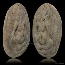 ท้าวกุเวร กรุนครฯ