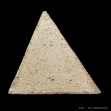 ติดที่3สมาคม พระครูมูล วัดสุทัศน์ สามเหลี่ยมใหญ่