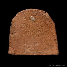 ติดที่1สมาคม นางกวักมงคลมหาลาภ คุณแม่บุญเรือน