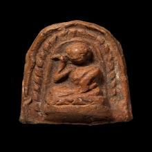 ติดที่1สมาคม นางกวักมงคลมหาลาภ คุณแม่บุญเรือน