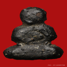 รับเช่า ^^ ครับ