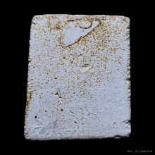 พระผง 25 พุทธศตวรรษ พิมพ์กรรมการ