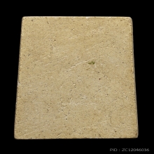 ติดที่2สมาคม หลวงปู่หิน วัดระฆัง พระประธานจัมโบ้