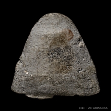 +ติดที่1สมาคม สมเด็จโต เนื้อเทา วัดประสาท