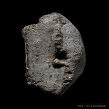 +ติดที่1สมาคม สมเด็จโต เนื้อเทา วัดประสาท