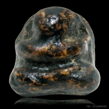 ปิดตาหลวงปู่เปีย วัดค้างคาว สวย