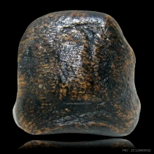 ปิดตาหลวงปู่เปีย วัดค้างคาว สวย