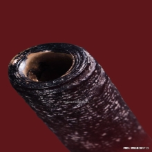 ตะกรุดโทนหลวงพ่อโม วัดจันทนาราม จ.ชัยนาท ปี2500