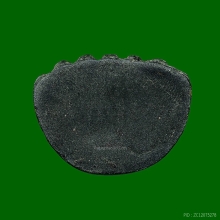 พระกริ่งประภามณฑล หลวงพ่อแฉ่ง วัดบางพัง จ.นนทบุรี