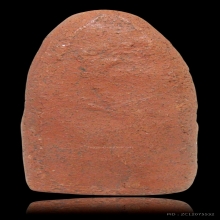 กุมารทอง(พระยุ่ง)กรุวัดพระรูป