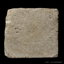 ติดที่3สมาคม สมเด็จเผ่า วัดอินทร์ พิมพ์ใหญ่กรอบกระจก