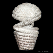 เจ้าคุณธงชัย วัดไตรมิตร พระพุทธมหานวนาคปฏิมากร