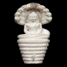 เจ้าคุณธงชัย วัดไตรมิตร พระพุทธมหานวนาคปฏิมากร