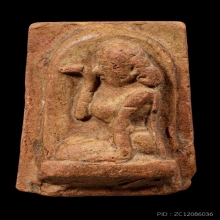 ติดที่3สมาคม นางกวักมงคลมหาลาภ คุณแม่บุญเรือน