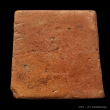 ติดที่3สมาคม นางกวักมงคลมหาลาภ คุณแม่บุญเรือน