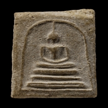 ติดที่2สมาคม พระครูมูล วัดสุทัศน์ คะแนน