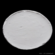 +ติดที่3สมาคม พระผงจักรพรรดิ์ พระธาตุเสด็จ หลวงตาม้า