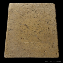 ติดที่1&3 หลวงปู่นาค วัดระฆัง สมเด็จพิมพ์ใหญ่หูชิด คะกรุดคู่