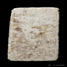 ติดที่2สมาคม สมเด็จอินโดจีนรุ่นแรก หลวงปู่หิน วัดระฆัง