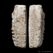 ติดที่2สมาคม สมเด็จอินโดจีนรุ่นแรก หลวงปู่หิน วัดระฆัง