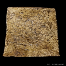 ติดที่2สมาคม หลวงปู่หิน วัดระฆัง เจดีย์เกศทะลุซุ้ม