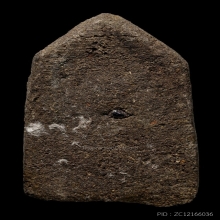 ติดที่4สมาคม ขุนแผนขี่โหงพราย เนื้อดิน7ป่าช้า หลวงพ่อกวย