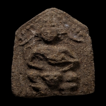 ติดที่4สมาคม ขุนแผนขี่โหงพราย เนื้อดิน7ป่าช้า หลวงพ่อกวย