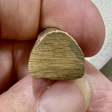 รูปหล่อ ลป.เคน วัดถ้ำเขาอีโก่ หล่อโบราณสวยเดิมๆ