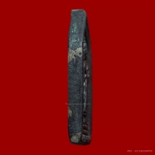 เหรียญประจำวันหลวงพ่อเดิม