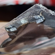 พญาครุฑ..หลวงปู่เส็ง วัดบางนา รุ่นแรก สวยเดิม