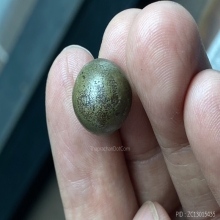 ลูกอมเมฆสิทธิ์