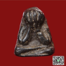 หลวงพ่อแก้ว วัดเครือวัลย์