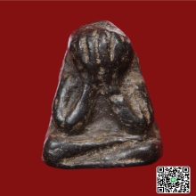 หลวงพ่อแก้ว วัดเครือวัลย์