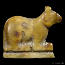 ๙ “ตัวดารา+ตัวแชมป์” หนูงาแกะหลวงพ่ออ่ำ วัดหนองกระบอก ๙