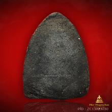 หลวงปู่ทวดอาจารย์นอง สร้างมณฑป พิมพ์ใหญ่