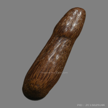 ปลัดขิกหลวงพ่อโศก วัดปากคลองบางครก จ.เพชรบุรี