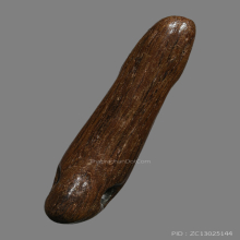 ปลัดขิกหลวงพ่อโศก วัดปากคลองบางครก จ.เพชรบุรี