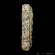 พระสมเด็จวัดระฆัง พิมพ์ใหญ่ เกศทะลุซุ้ม