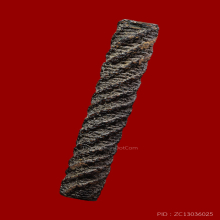 ตะกรุดหลวงปู่เอี่ยม วัดหนัง