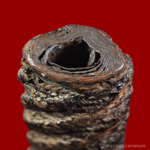 ตะกรุดหลวงปู่เอี่ยม วัดหนัง