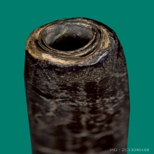 ตะกรุดหลวงปู่ยิ้ม วัดหนองบัว กาญจนบุรี