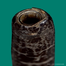 ตะกรุดหลวงปู่ยิ้ม วัดหนองบัว กาญจนบุรี