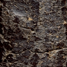 ตะกรุดหลวงปู่ยิ้ม วัดหนองบัว กาญจนบุรี