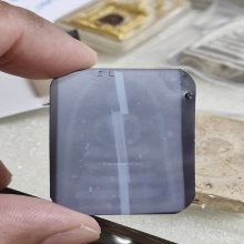 แพ2พัน หลวงพ่อแพ วัดพิกุลทอง สิงห์บุรี