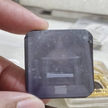 พระสมเด็จหน้าบัน(หยดเลือด) หลวงพ่อแพ วัดพิกุลทอง สิงห์บุรี