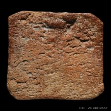 หลวงพ่อปาน หนุมานแบกแท่น สวยมาก