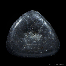 พระปิดตาหลวงพ่อโต วัดเนินสุทธาวาส ชลบุรี