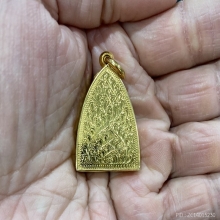 หลวงพ่อทวด  วัดช้างให้