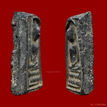 พระสมเด็จปิลันทน์ วัดระฆังโฆสิตา พิมพ์ปางปฐมเทศนา